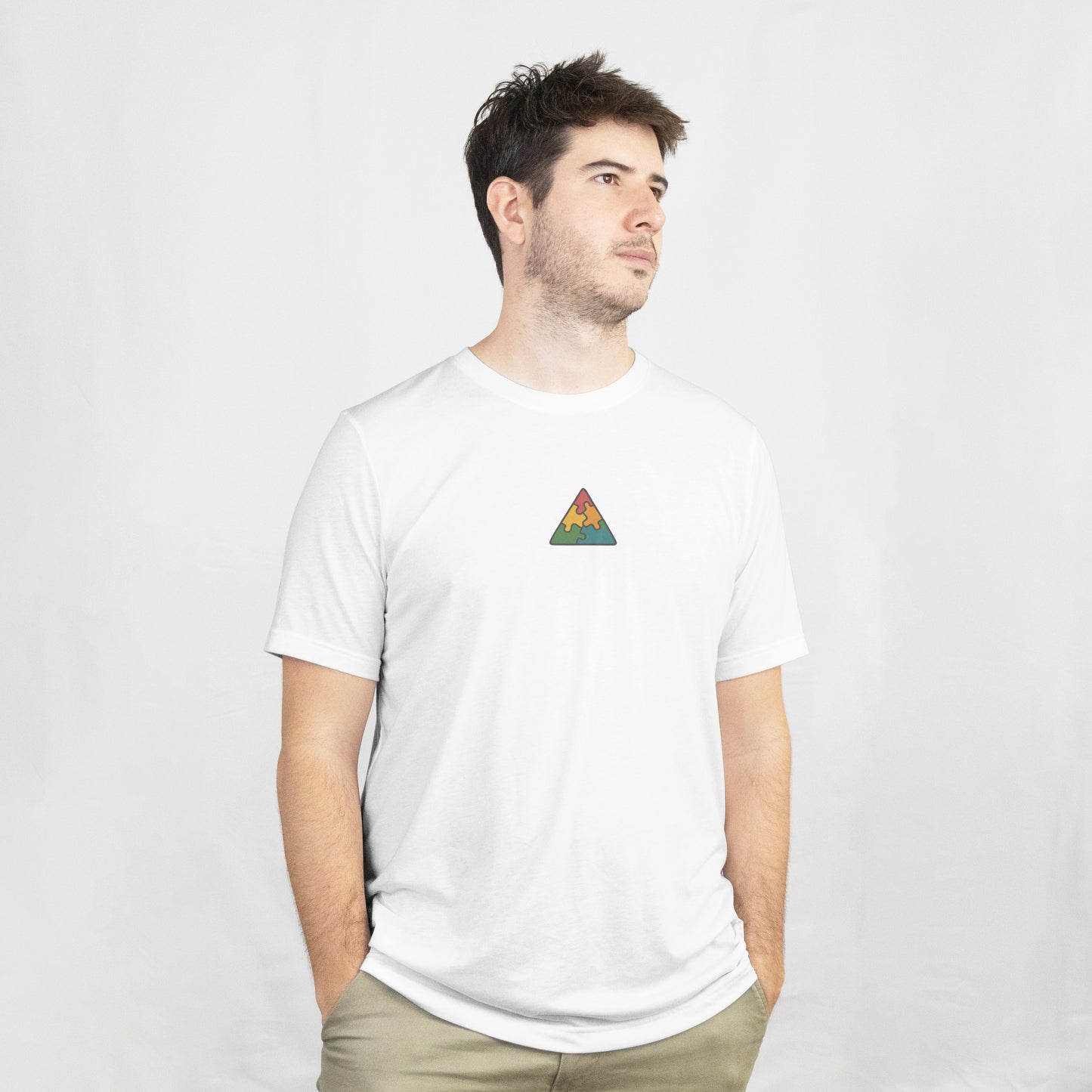 Bad Ideas Make Good Stories T-Shirt