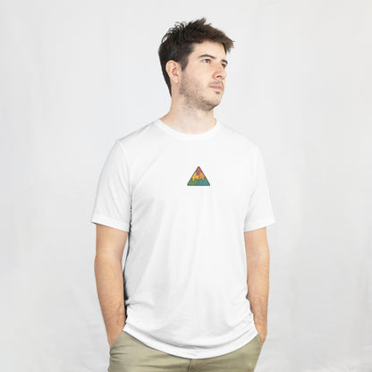 Bad Ideas Make Good Stories T-Shirt